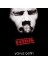 Yavuz Çetin Satılık CD TMC Yayımcı Türk Rock Müzik Koleksiyonu 1