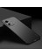 Mofı Shield Mat Serisi Honor 90 Gt 5g Pc Telefon Kılıfı Çizilmez Kapak-Siyah (Yurt Dışından) 2