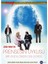 Prensesin Uykusu DVD 1