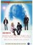 Prensesin Uykusu DVD 2