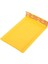 100 Adet Kalınlaştırılmış Kraft Kağıdı Kabarcıklı Zarflar Çantalar Postacılar Dolgulu Kargo Zarfı Kabarcıklı Posta Çantası Iş Malzemeleri - 15X18 cm (Yurt Dışından) 5