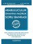 Arabuluculuk Sınavına Hazırlık Soru Bankası - Seçil Kaynak Doğuş 2