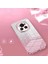 Honor Magic6 5g Gradient Glitter Cep Telefonu Kılıfları Elektrokaplama Tpu Kabuk-Altın (Yurt Dışından) 4