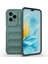 Honor 200 Lite Kılıf Tpu Sağlam Darbeye Dayanıklı Telefon Kılıfı-Yeşil (Yurt Dışından) 1