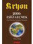 2000: Eşiği Geçmek Yeni Binyılın Enerjisini Anlamak 2
