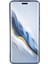 Honor Magic6 Pro 5g Kılıf Esnek Tpu Fiber Astarlı Telefon Kılıfı (Hassas Lens Kesiği)-Lavanta Grisi (Yurt Dışından) 2