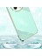 Xınlı For Honor X60 Pro 5g Kılıf Tpu Telefon Kılıfı Galvanik Çerçeveli-Mavi (Yurt Dışından) 2