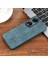 Azns For Honor 90 Pu Deri+Tpu Telefon Kılıfı Çizilmez Baskılı Desen Kabuk Kapağı-Yeşil (Yurt Dışından) 5