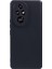 Wanlonfeng Ms Serisi Honor 200 Pro 5g Tpu Kılıf Mat Arka Kapak Temperli Cam (Yurt Dışından) 2