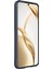 Honor 200 5g Kılıf Yumuşak Tpu Düşmeye Dayanıklı Koruyucu Telefon Kılıfı-Koyu Mavi (Yurt Dışından) 3