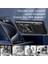 Honor X60 Pro 5g/magic7 Lite 5G/X9C 5g Kılıfı Kayar Kamera Kapağı Pc+Tpu Destekli Telefon Kılıfı-Gümüş (Yurt Dışından) 5