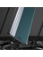 Honor 200 Lite Kılıf Düşmeye Karşı Dayanıklı Deri Telefon Kılıfı Standlı-Beyaz (Yurt Dışından) 5