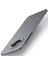 Mofı Shield Mat Serisi Honor X50 5g Pc Kılıfı Çizilmez Ince Telefon Kılıfı-Gri (Yurt Dışından) 1