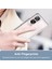 Honor 90 Lite 5G/X50I 5g Tpu+Akrilik Cep Telefonu Arka Kapağı Şeffaf Koruyucu Darbeye Dayanıklı Kılıf-Şeffaf (Yurt Dışından) 4