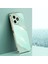 Xınlı For Honor X50I+5G Telefon Kılıfı Galvanik Yumuşak Tpu Çizilmez Kapak-Camgöbeği (Yurt Dışından) 2