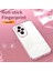 Honor 200 5g Kılıf Galvanik Çerçeve Yumuşak Tpu Telefon Kılıfı-Yeşil (Yurt Dışından) 4