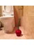 3 Adet Kiraz Tuvalet Fırçası Banyo Fırçası Temizleyici Tuvalet Fırçası ve Tutucu Seti Uzun Saplı Banyo Mutfak Için (Yurt Dışından) 5