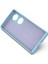 Honor 70 5g Yumuşak Tpu Telefon Kılıfı Darbe Emici Düşmeye Dayanıklı Cep Telefonu Kılıfı-Bebek Mavisi (Yurt Dışından) 2