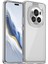 Honor Magic6 Pro 5g Tpu+Akrilik Kılıf Şeffaf Arka Telefon Kılıfı-Şeffaf (Yurt Dışından) 1