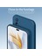 Pınwuyo Jk Touching Serisi Honor 90 Kılıf Hassas Kesim Cep Telefonu Tpu Kılıfı-Siyah (Yurt Dışından) 4
