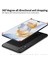 Mofı Jk Pc ​​serisi-1 Shield Honor 80 Pro 5g Mat Sert Pc Kılıfı Ultra Ince Telefon Kılıfı-Kırmızı (Yurt Dışından) 5