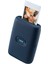 Instax Mini Link Mavi Akıllı Telefon Yazıcısı 6