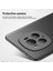Mofı Shield Mat Serisi Honor Magic6 Pro 5g Kılıf Sert Pc Koruyucu Telefon Kılıfı-Gri (Yurt Dışından) 4