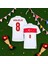 Arda Güler Türkiye Forma T-Shirt Yetişkin 1