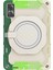 Xiaomi Redmi Pad Pro/xiaomi Poco Pad 12.1 Inch Tablet Kılıfı, Ağır Hizmet Tipi Darbeye Dayanıklı Koruyucu Tablet Kılıfı Kapağı Xiaomi Redmi Pad Pro/xiaomi Poco Pad 12.1 Inch (Yurt Dışından) 1