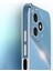Xınlı For Honor X50I+5G Tpu Kılıf Kickstand Döndürülebilir Halka Tutucu-Camgöbeği (Yurt Dışından) 5