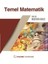 Palme Yayıncılık Temel Matematik Kitabı 552 Sayfa Ciltsiz Eğitim İçin Uygun 1