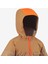 Wedze Çocuk Kayak Tulumu - 1/5 Yaş - Kahverengi/turuncu - 500 Toddler 4