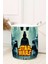 Star Wars Bebek ve Çocuk Odası Oyuncak Sepeti 1