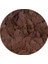 D-Allio Plus Flakes 100GR Kovadan Bölme 1