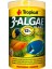 3 Algae Flakes 250GR Kovadan Bölme 2