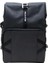 Om System Everyday Camera Backpack E0410948 Kamera Sırt Çantası 2