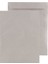 Oyal Torba Zarf (30X40) Beyaz 110 Gr-Slk 2