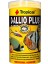 D-Allio Plus Flakes 250GR Kovadan Bölme 2