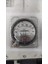 2000-500PA Instruments Magnehelıc Basınç Ölçer 0-500 Pa 1