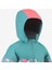 Wedze Çocuk Kayak Tulumu - 1/5 Yaş - Turkuaz - 500 Toddler 4