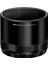 Lh-76 Lens Hood Parasoley 1
