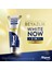 White Now Diş Macunu 3 In 1 Ekstra Işıltı 75 ml 3