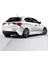 Alfa Romeo Giulietta 2010-2020 Arka Cam Sileceği 34CM 2