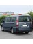 Citroen Jumpy 2007-2015 Arka Cam Silecek Süpürgesi 35CM 2