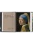 Vermeer The Complete Works - Bibliotheca Universalis 2
