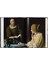 Vermeer The Complete Works - Bibliotheca Universalis 5