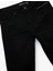 Pamuklu Normal Bel Slim Fit Jean Pantolon - Brad Jean 3