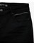 Pamuklu Normal Bel Slim Fit Jean Pantolon - Brad Jean 4