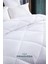 Microfiber Çift Kişilik Yorgan – 195X215 cm | Hafif, Yumuşak ve Nefes Alabilen Uyku Konforu 1