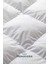 Microfiber Çift Kişilik Yorgan – 195X215 cm | Hafif, Yumuşak ve Nefes Alabilen Uyku Konforu 3